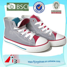 wholesale boy and girl Fashion shoes china shoes factory